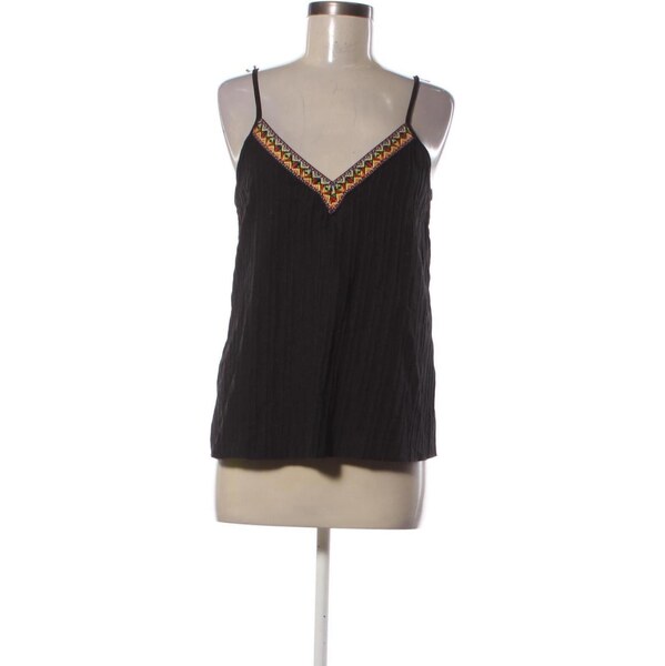 Dámsky top SHEIN 64206880