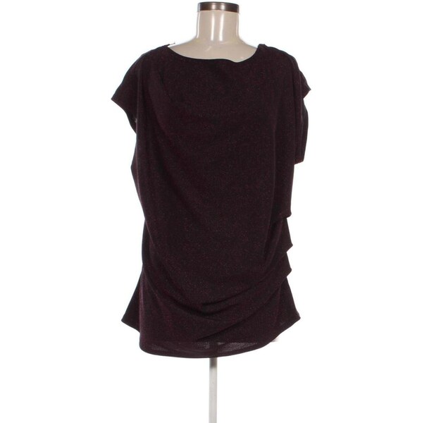 Dámska blúza Laura Torelli 64206872