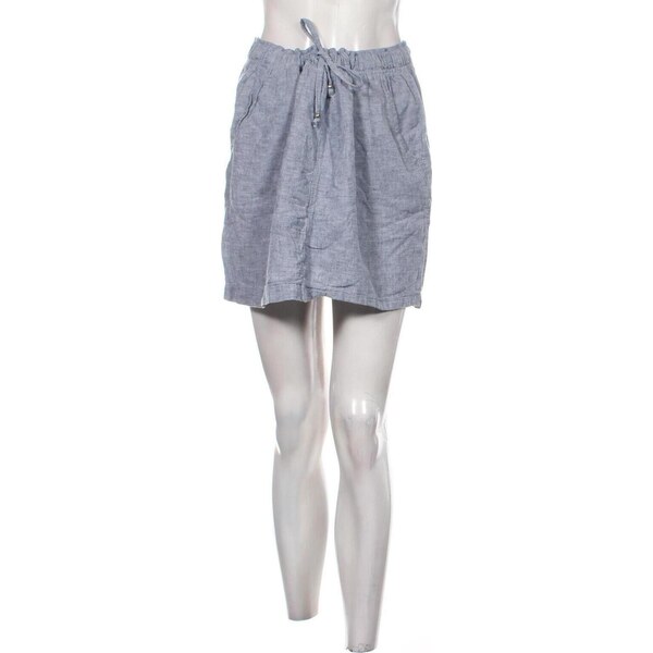 Sukňa Esmara 64206901