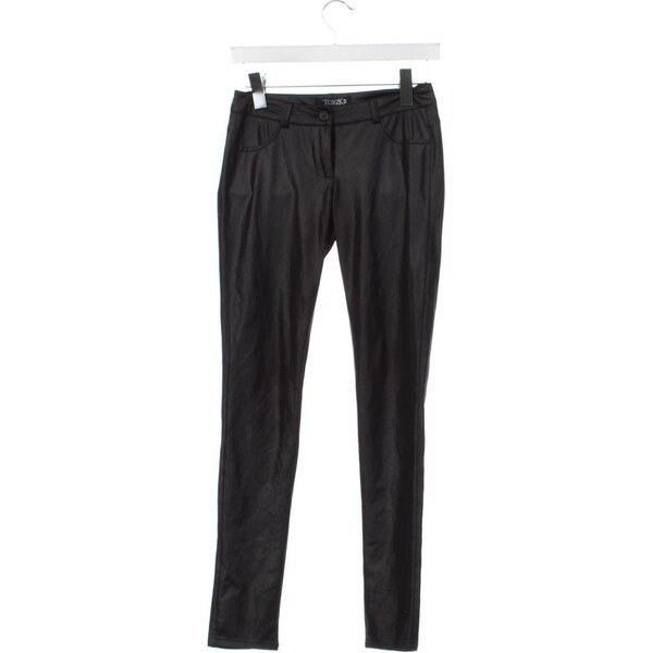 Dámske nohavice Toxik 3 64206908