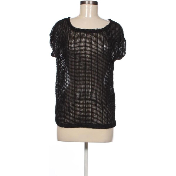 Dámska blúza Colours Of The World 64206802