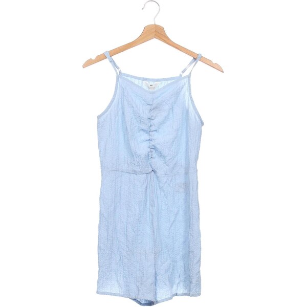 Detský overal H&M 64206785