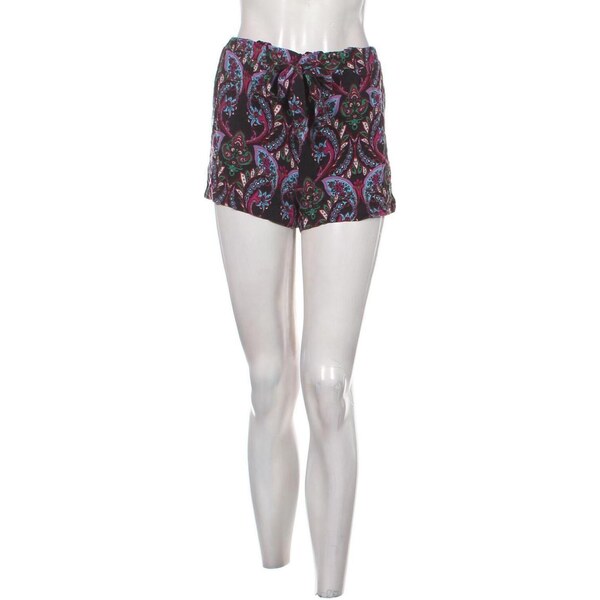 Dámske kraťasy Primark 64206812