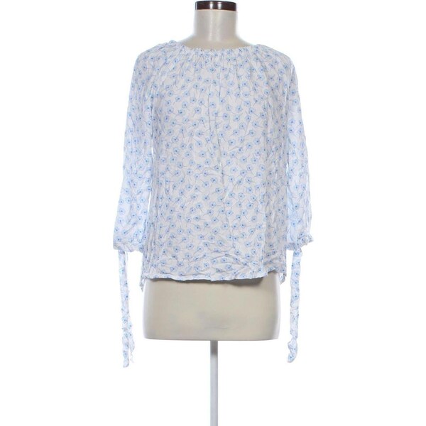 Dámska blúza Bexleys 64206943