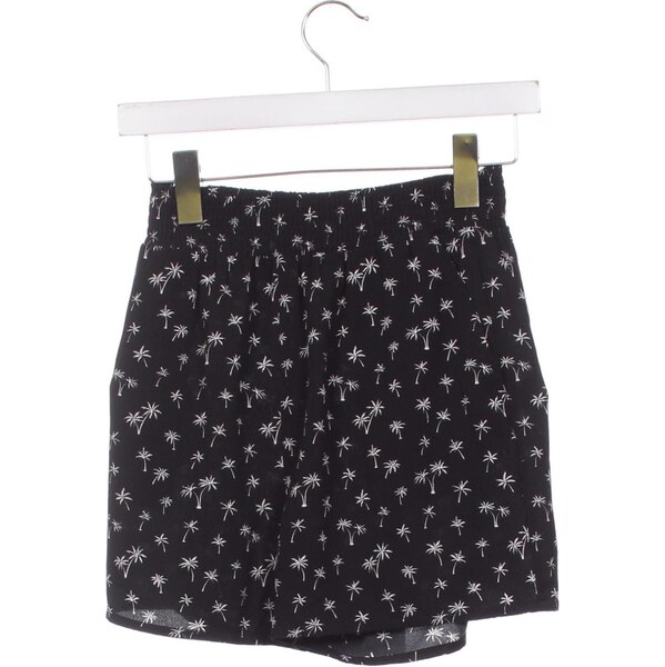 Detské krátke nohavice H&M 64206788