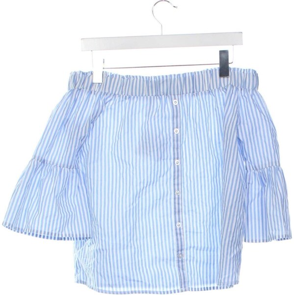 Dámska blúza Amisu 64206808