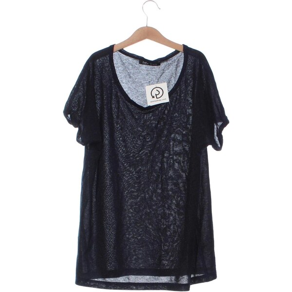 Dámska blúza Dika 64206926