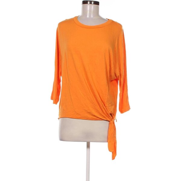 Dámska blúza Unbranded 64206936