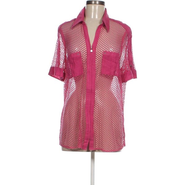 Dámska košeľa Unbranded 64206790