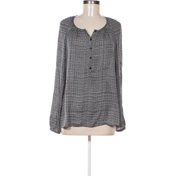 Dámska blúza Taifun 64206957