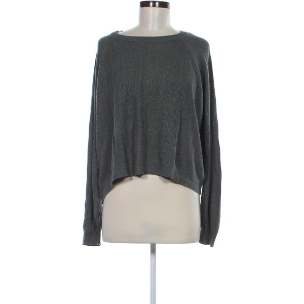 Dámsky pulóver Vero Moda 64206937