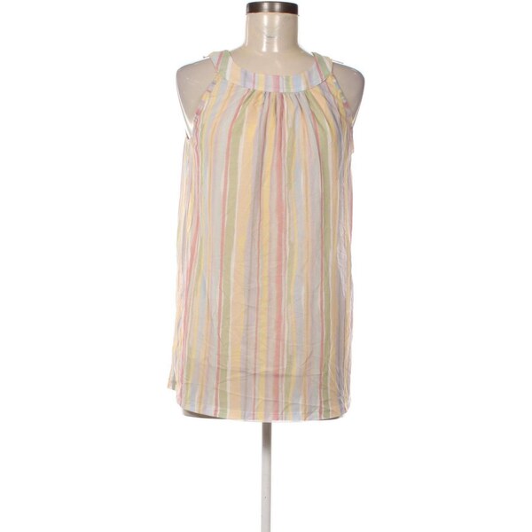 Dámsky top Linea Tesini 64206964