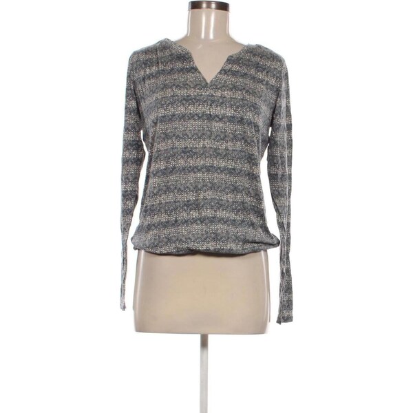 Dámska blúza Marc OPolo 64206974