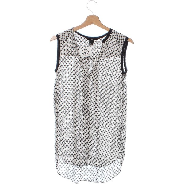 Dámsky top H&M 64206939