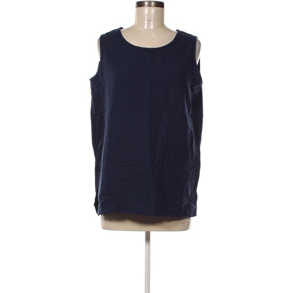 Dámsky top Unbranded 64206965