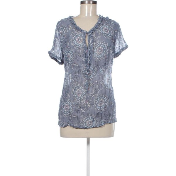 Dámska blúza S.Oliver 64206960