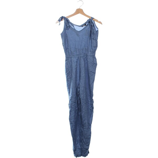 Dámsky dlhý overal Buffalo 64206920