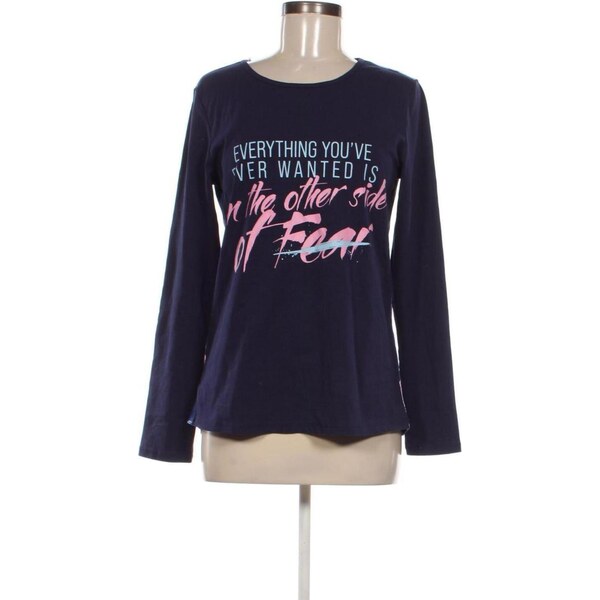 Dámska blúza Unbranded 64206995