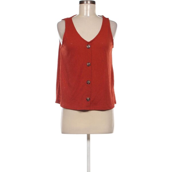 Dámsky top Unbranded 64206968