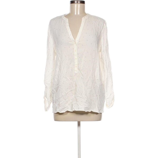 Dámska blúza Esprit 64207005