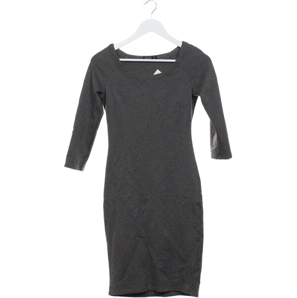 Šaty Reserved 64206970