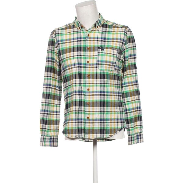 Pánska košeľa Jack & Jones 64206989