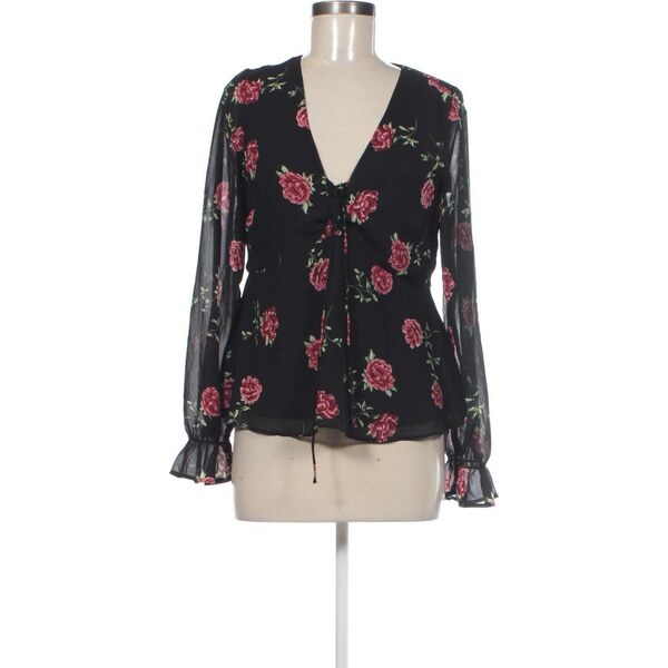 Dámska blúza H&M Divided 64207012