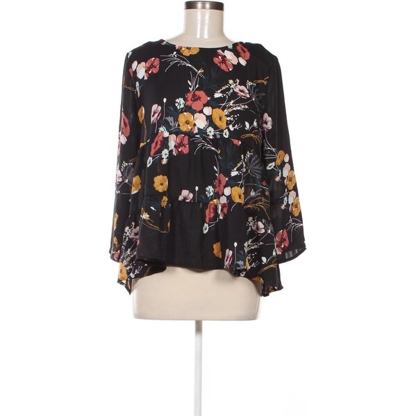 Dámska blúza ONLY 64207033