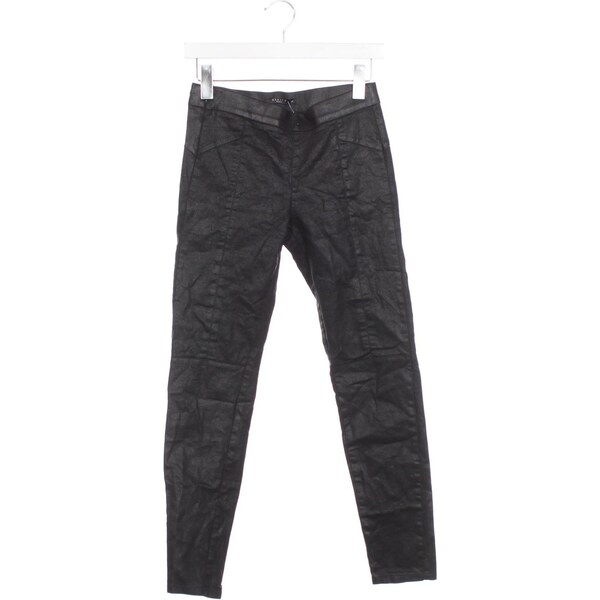 Dámske nohavice Mohito 64207014