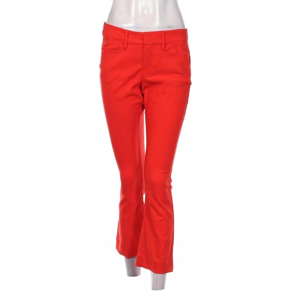 Dámske nohavice KappAhl 64207074