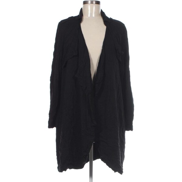 Dámsky kabát Vero Moda 64207019