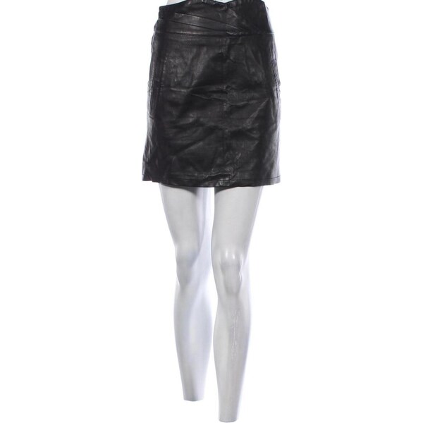 Sukňa Vero Moda 64207028