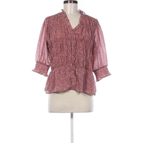 Dámska blúza Darling 64207086