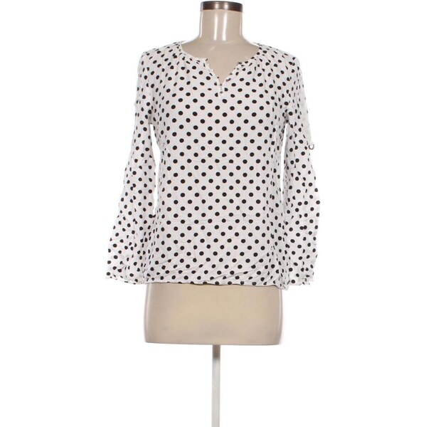 Dámska blúza Esprit 64207029