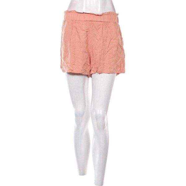 Dámske kraťasy Primark 64207030