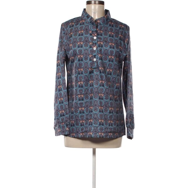 Dámska blúza Unbranded 64207088