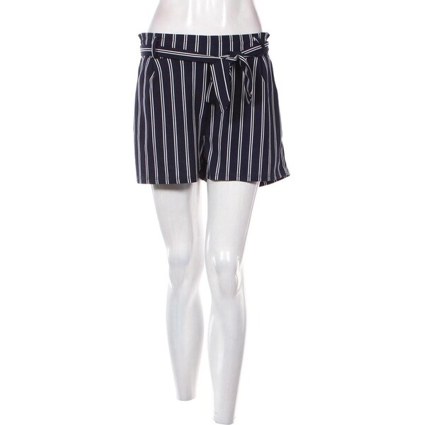 Dámske kraťasy NEW COLLECTION 64207031