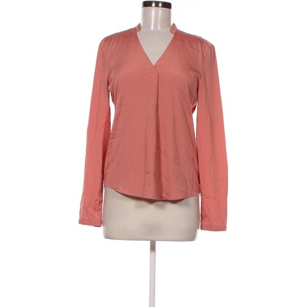 Dámska blúza Yessica 64207089