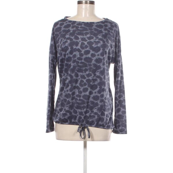 Dámska blúza Janina 64207104