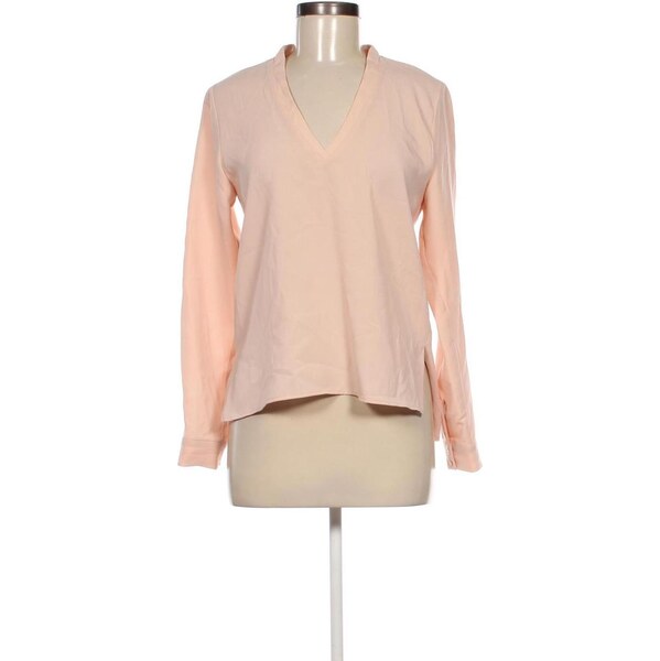 Dámska blúza Zara 64207105