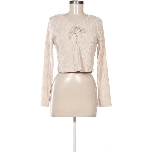 Dámska blúza Primark 64207108