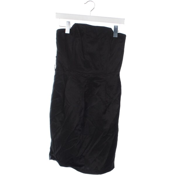 Šaty H&M Divided 64207173