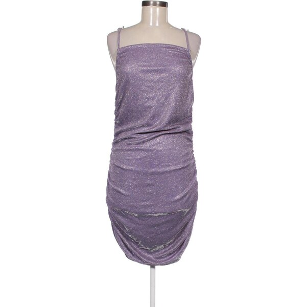 Šaty H&M Divided 64207194