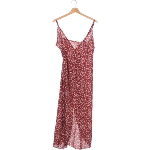 Šaty Unbranded 64207165