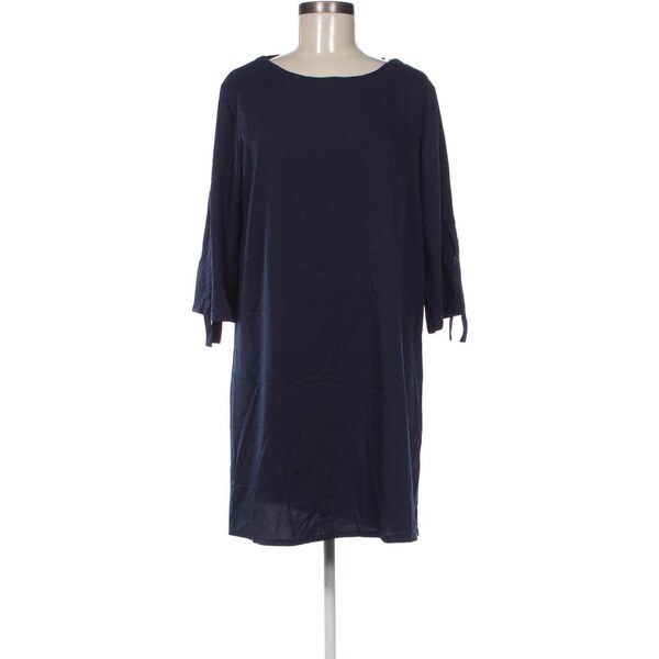 Šaty Unbranded 64207138