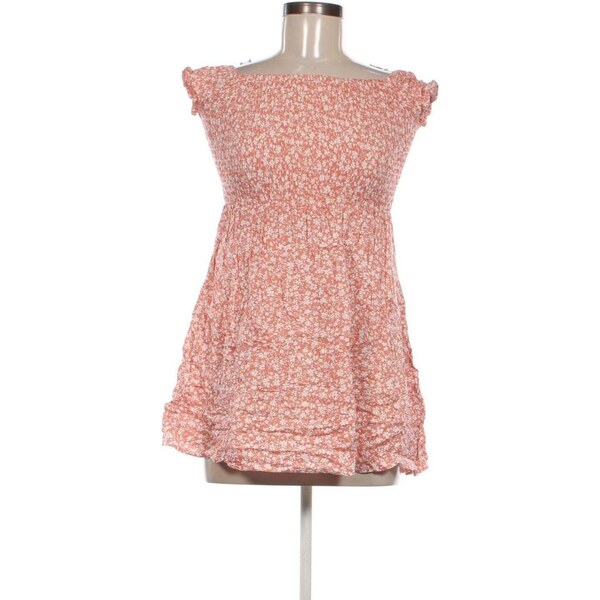 Šaty SHEIN 64207158