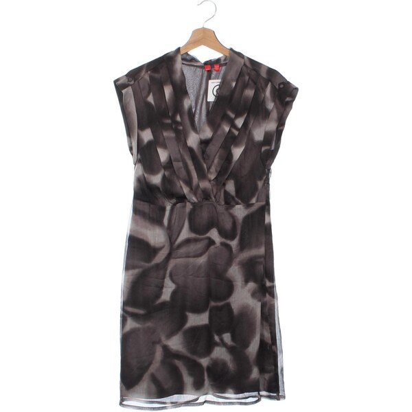 Šaty Esprit 64207201