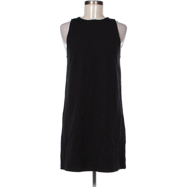 Šaty Mango 64207182