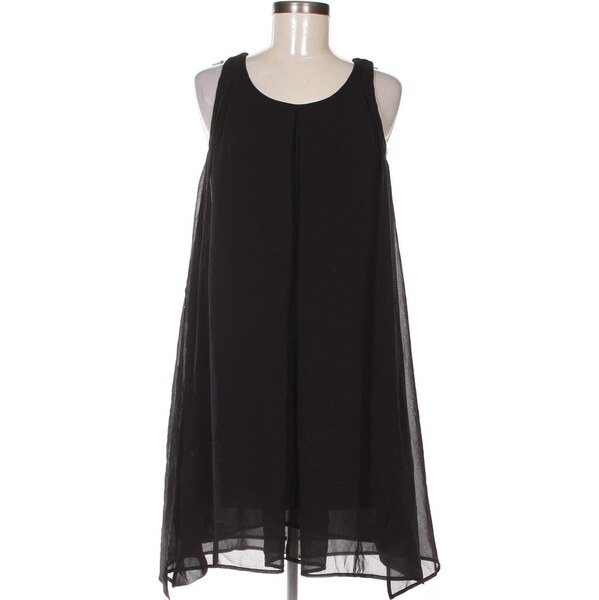 Šaty Unbranded 64207213