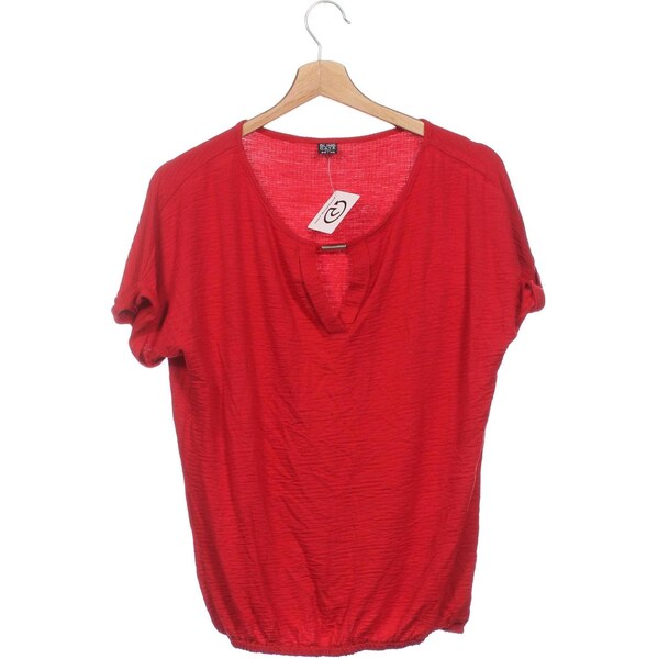 Dámska blúza Blind Date 64207253